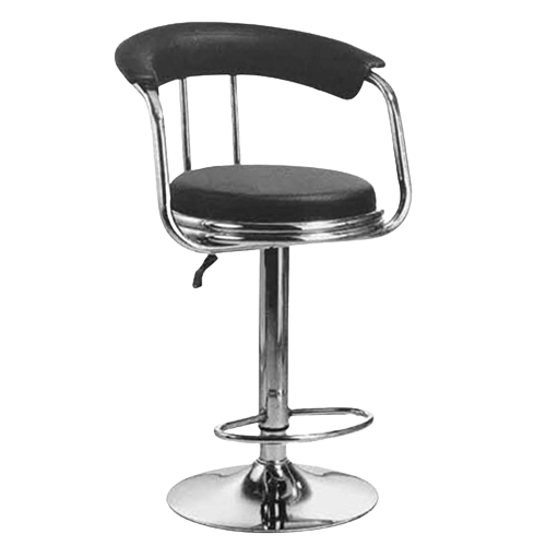 Swivel stool online