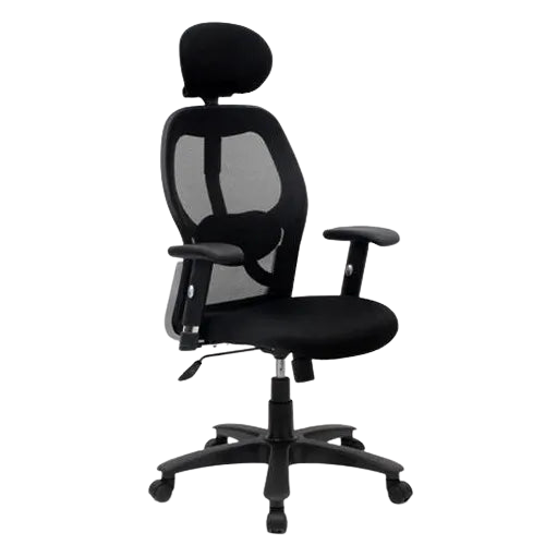 Matrix heavy duty discount chair