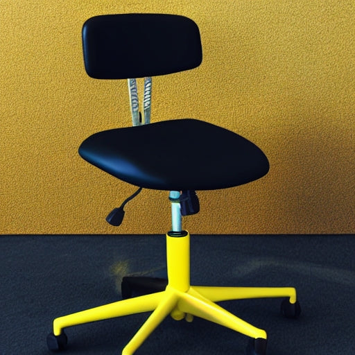 Wholesale Chairs In Chandigarh