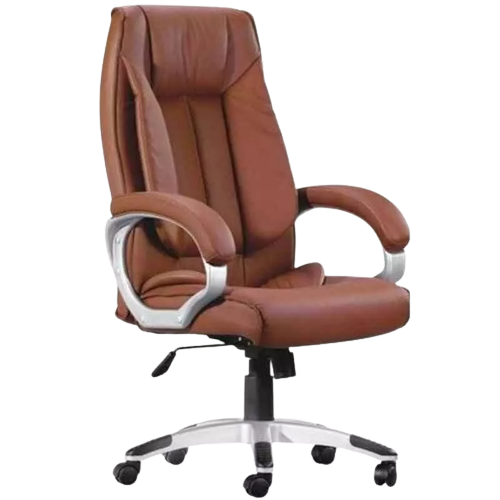 Executive Chairs In Himachal Pradesh