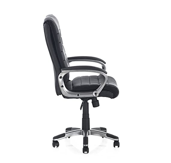 Nilkamal discount office chairs