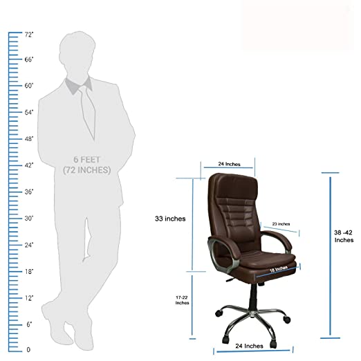 Office chair for online women