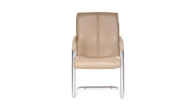 Geeken chair store price