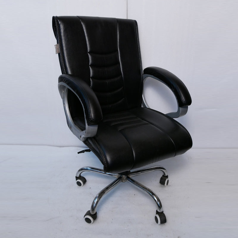 New discount office chair