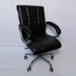 Delta Ergonomic Boss Office Chair