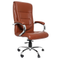 High Back Boss chair  786-009