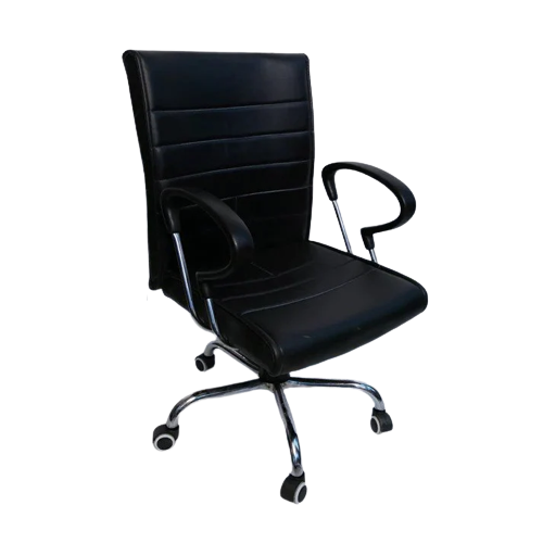 First Office Executive Task Chair