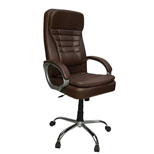 Buy Regular Chairs Online In Himachal Buy Chairs Online Comfy Chairs