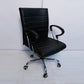 First Office Executive Task Chair